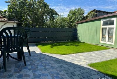 Vand casa P+M in Gradi?te - 3