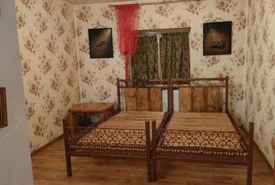 Casa de vanzare in Ungaria - 2