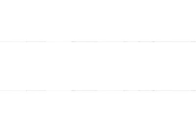 Apartament cu 2 camere decomandat în Nord - 8