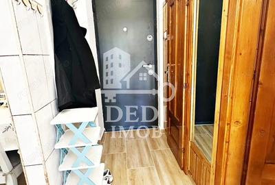 Apartament cu 2 camere de inchiriat in zona Centru Civic, Oradea - 6