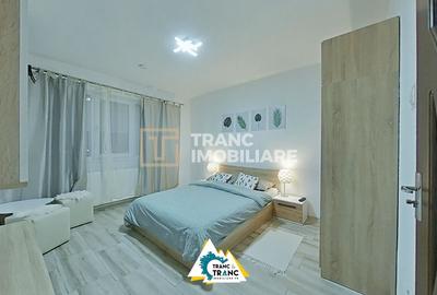 Garsonieră, mobilată în UTA - 2