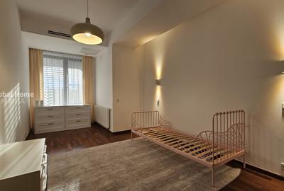 Apartament cu 4 camere decomandat, mobilat în Voluntari - 21