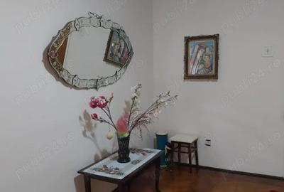 Apartament de vanzare - 5