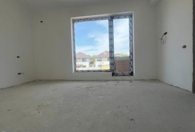 Complex rezidențial de vile | P+1+M | Personalizare inclusă | Infrastructură com - 13