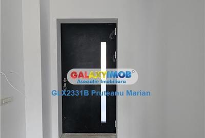 Casa individuala Premium situata in apropriere de Drm Taber Casa individuala Premium situata in apropriere de Drm Taber - 8