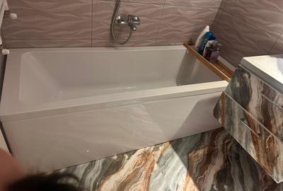 VANZARE APARTAMENT MOBILAT COMISION 0% MILITARI MUTARE IMEDIAT - 13