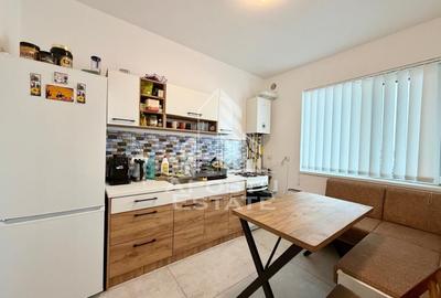 Casa insiruita, 2 locuri de parcare, curte de 150 mp, Sacalaz - 3