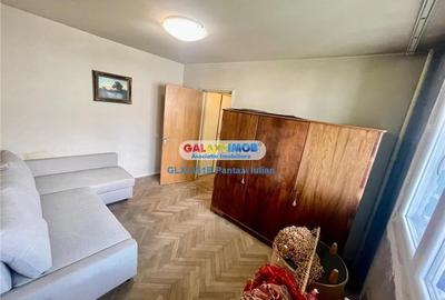 Dristor | 2 Camere | Semidecomandat | 5min. metrou | Comision 0%