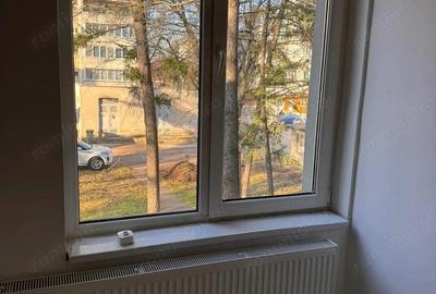 Mureseni - Inchiriere spatiu birou - Str. Cisnadie - 4