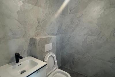 Casa noua, individuala, Tarlungeni - Carpinis! Confort si liniste! - 12