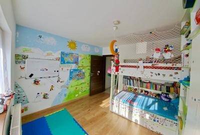 Apartament 3 camere decomandat/88mp utili/Soseaua Oltenitei-Lidl - 8