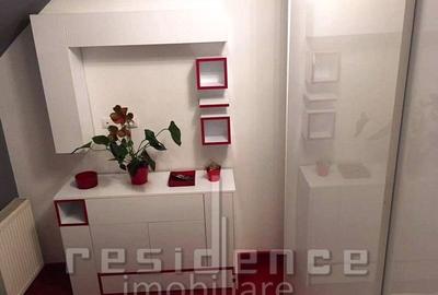 Pet Friendly! Parcare! Apartament  2 camere, Intre Lacuri, Iulius Mall - 5
