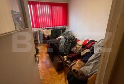 Apartament cu 3 camere decomandat în Libertății - 10