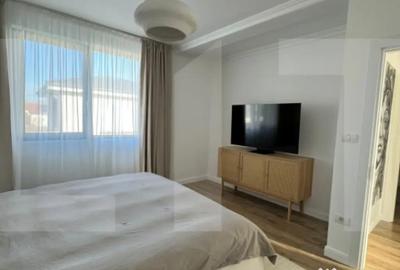 Casă cu 4 camere cu Teren 253 Mp în Giroc - 3