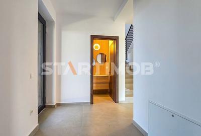 Casa individuala Cristian - 14