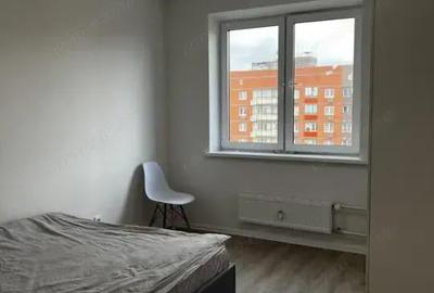 Garsonieră în Militari