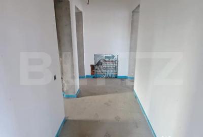 Casă cu 5 camere cu Teren 336 Mp în Central - 5
