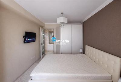 Apartament cu 2 camere decomandat în Moara de Vânt - 4