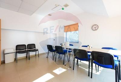 Spatiu de birouri, de inchiriat, zona Stadion Constanta - 51