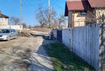 Spațiu comercial, în Central - 4