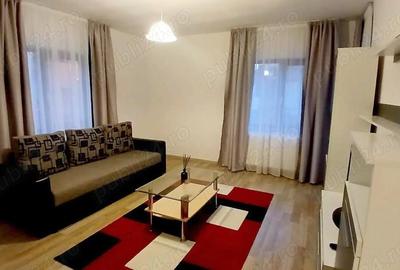 Apartament decomandat cu 2 camere, parcare, zona Avram Iancu. Apartament decomandat cu 2 camere, parcare, zona Avram Iancu. - 3