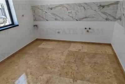 Vila 6 camere, incalzire in pardoseala, P+1+M, toate utilitatile, 280mp teren, Prelungirea Ghencea B - 19