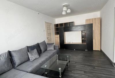 Vand apartament 3 camere - 8