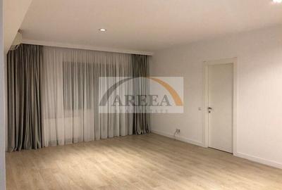 Apartament luxos,luminos,foarte spatios in Erou Iancu Nicolae-Oferta atractiva - 44
