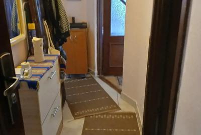 Vand imobil in Eforie Nord - 1