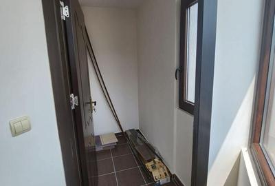 NEmobilat - Zona Mioritei - Energiei - Gara - Totul NOU! - 4