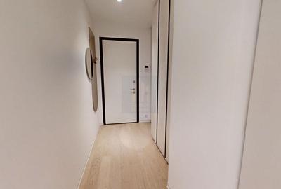 Apartament 2 Camere cu Gradina Inchiriere Pet Friendly *Tur Virtual* - 6