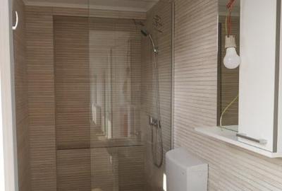 Casa - Vladimirescu, pe soseaua principala - 8