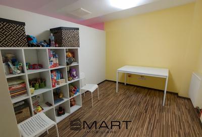 Spatiu comercial in Valea Cetatii, Brasov – 60 mp - 3