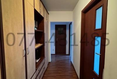 Apartament 4 camere Apusului - 2