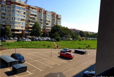 Apartament cu 2 camere în Central - 5