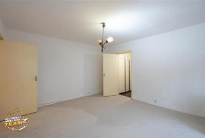 Apartament cu 2 camere semidecomandat în Est - 10