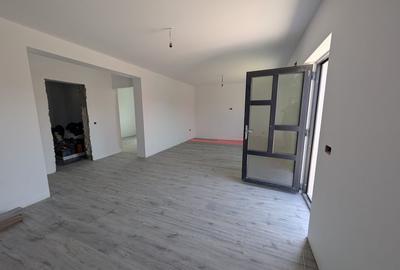 Casa Margineni, la Cheie - 7