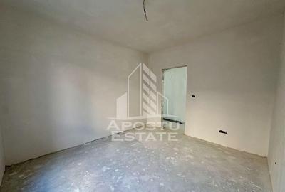 Apartamente cu 2 camere open space, finisaje la alegere i... - 9