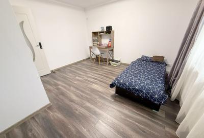 Vila Individuala / 4 Camere / 2 Bai / Teren 325 mp - 14