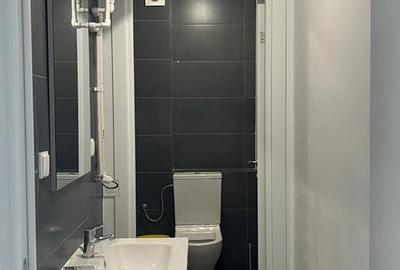 Spațiu comercial, de 43 mp, în Central - 5