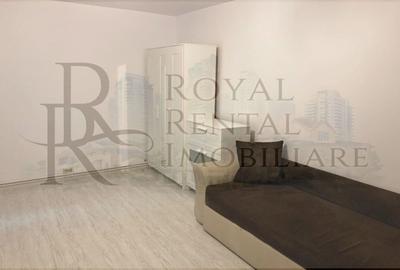Apartament cu 4 camere decomandat, mobilat în Mărăști - 3