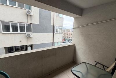 Garsonieră în Sud - 5