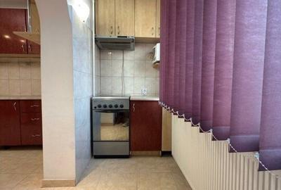 Apartamente 3 Camere - 95.000 euro - Zona Soarelui - 2