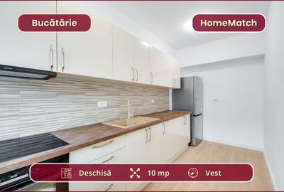 First Estates || 2 camere || Comision 0% - 4