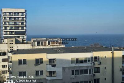Apartament cu 2 camere, mobilat în Delfinariu - 8