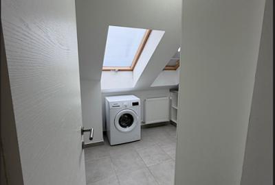 Apartament cu 3 camere decomandat în Otopeni - 7