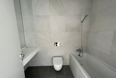 ONE VERDI PARK-LA CHEIE apartamente lux - 8