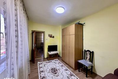 Apartament cu 2 camere în Granit - 3