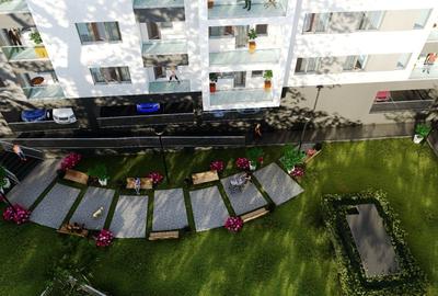 NEOFORT 50 Titan Metrou Costin Georgian Incalzire in pardoseala - 13