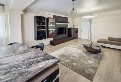 Pipera, Ivory 2 camere negociabil, parcare, pet friendly - 3